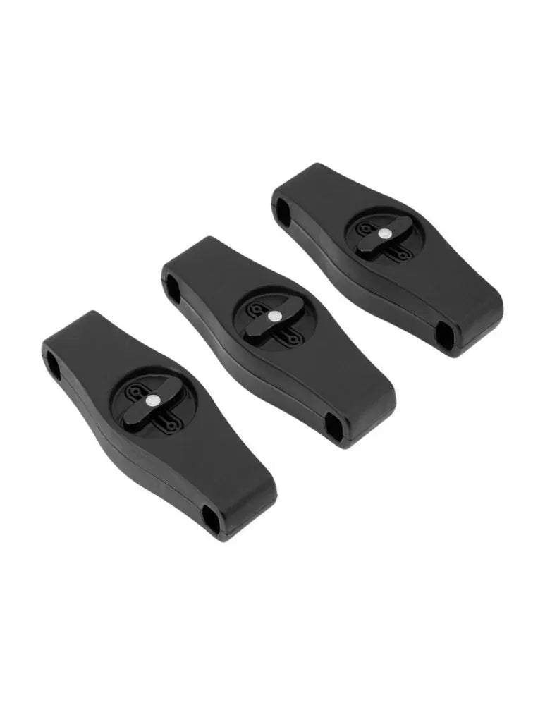 Adaptori pentru conectarea carucioarelor Momi Andrea