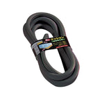 Aparatori colturi masa, din spuma, 2m