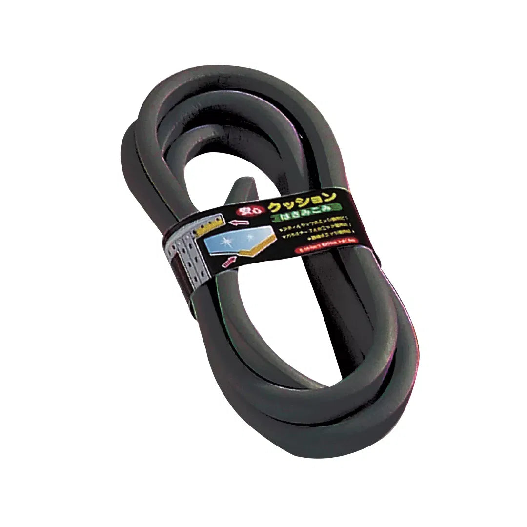 Aparatori colturi masa, din spuma, 2m