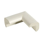 Aparatori colturi mobilier, uz industrial, gri deschis - 24(l)x50(L)x22(h)x6(t)