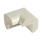 Aparatori colturi mobilier, uz industrial, gri deschis - 55(l)x70(L)x48(h)x18(t)