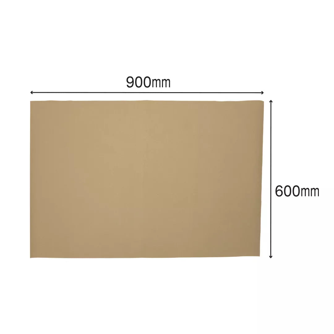 Banda dublu-adeziva pentru tapet protector perete, 90cm, transparenta - Default Title