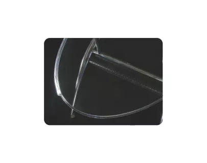 Pachet Sisteme de Siguranta Copii, 14 piese, Transparent