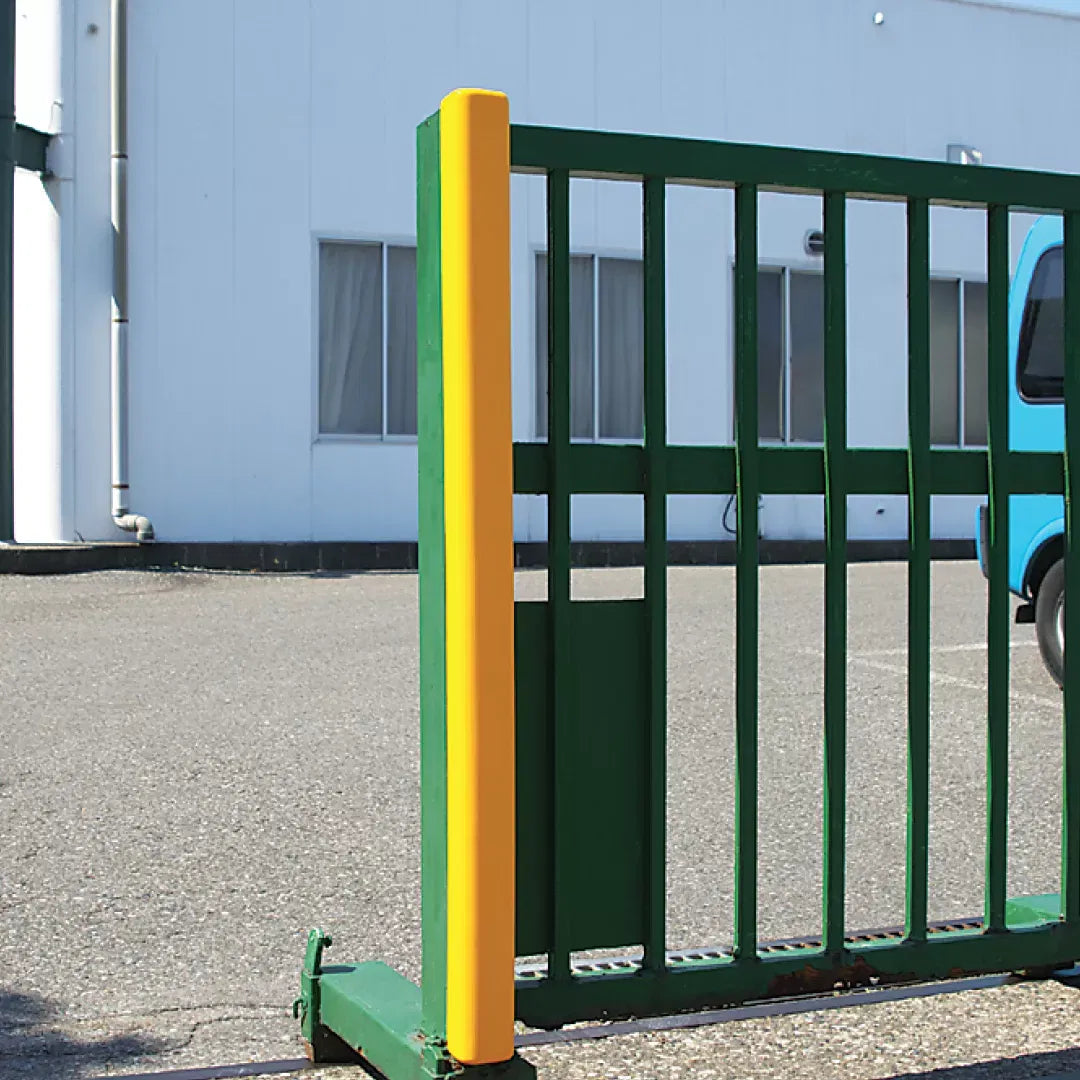 Banda protectie muchii, poliuretan, 1m, PU