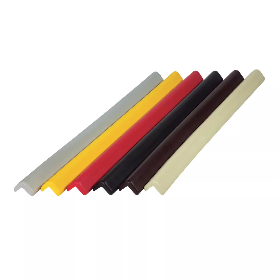 Banda protectie muchii, poliuretan, 1m, PU