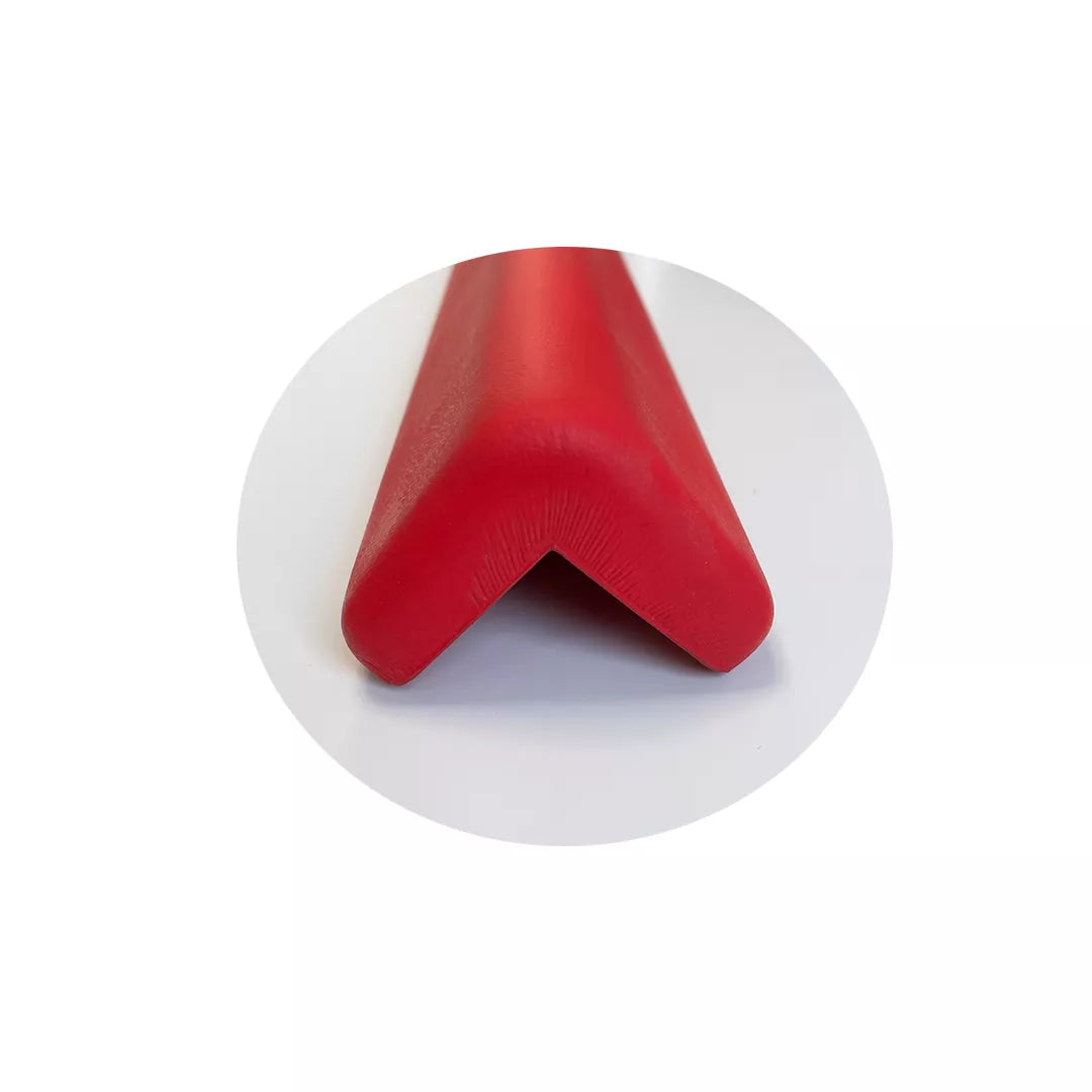 Banda protectie muchii, poliuretan, 1m, PU