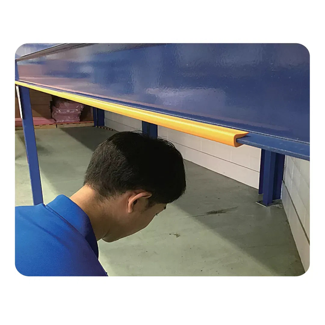 Cheder auto, uz universal, spuma de cauciuc, multicolor, 30m