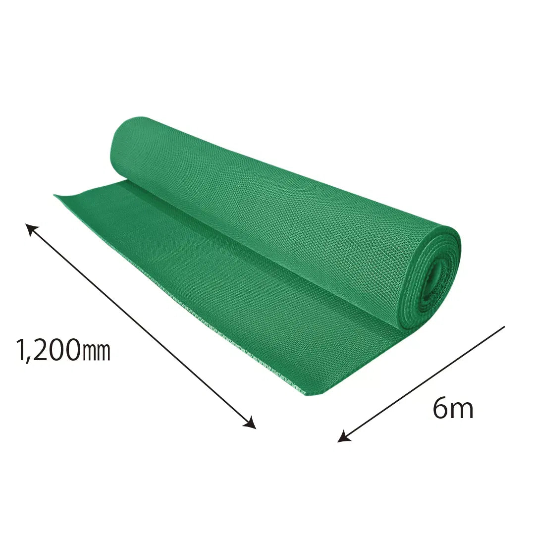 Covor PVC Antiderapant 6m Uz Industrial, Hoteluri | Carboysafey