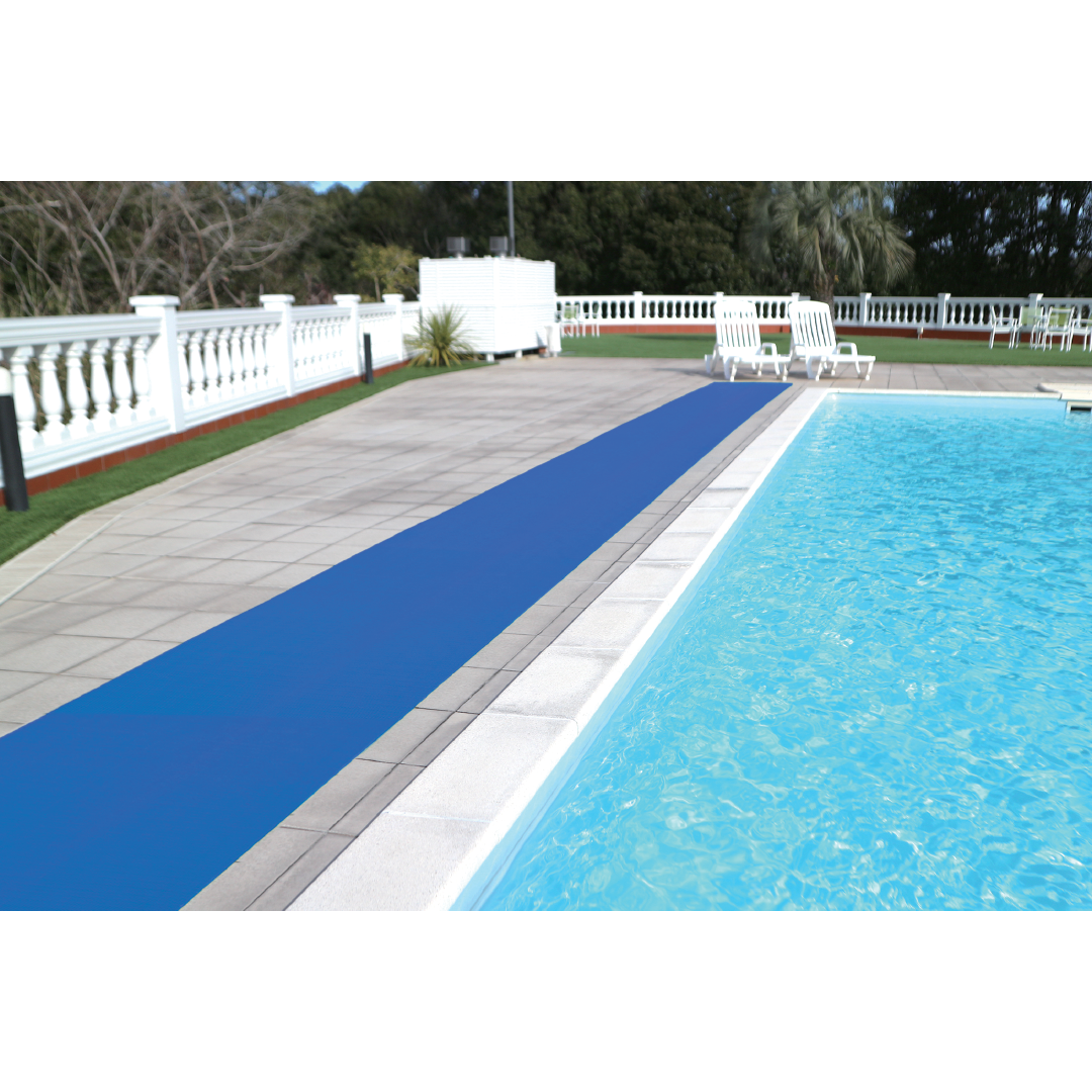 Covor PVC Antiderapant 2m Uz Industrial, Hoteluri | Carboysafey