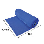 Covor Antiderapant PVC 10m Pentru Casă și Exterior | Carboysafety