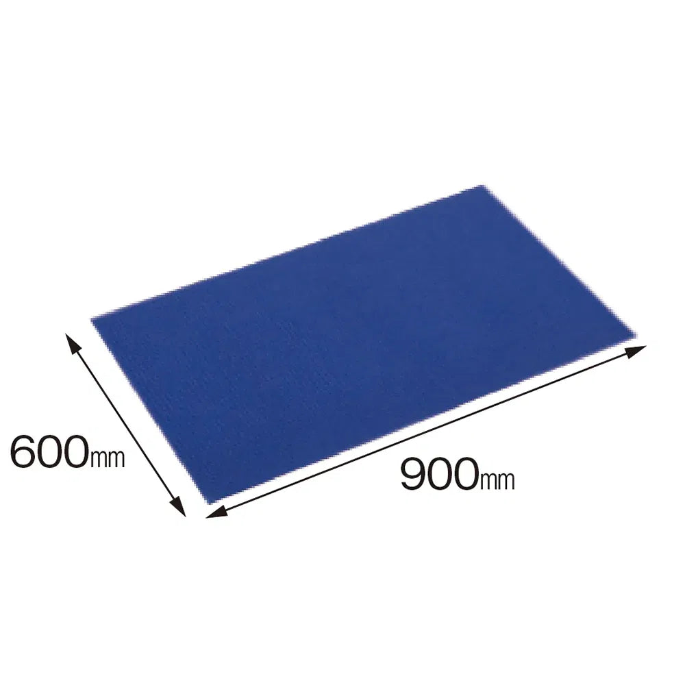 Covor spuma, uz universal, 600x900x6mm