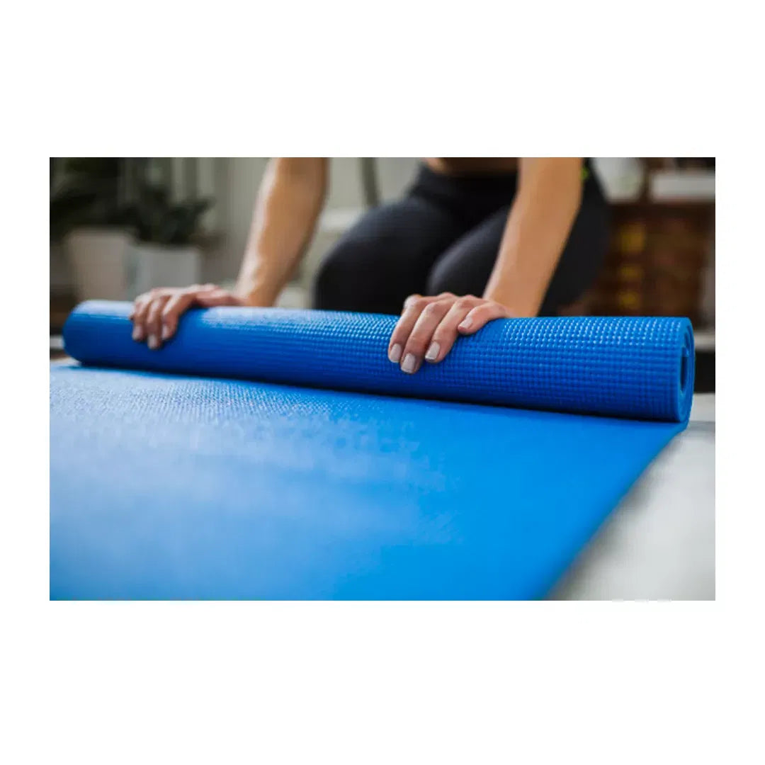 Covor spuma, uz universal, 600x900x6mm