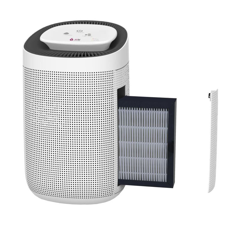 Dezumidificator si purificator de aer Airbi SPONGE BI2000 - Default Title