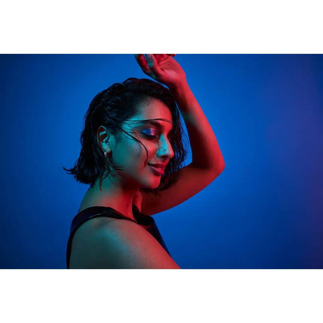 Dopuri de urechi antifonice adulți pentru concerte și festivaluri, SNR 19dB