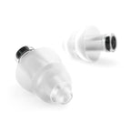 Dopuri de urechi antifonice adulți pentru petreceri și concerte, SNR 21 dB