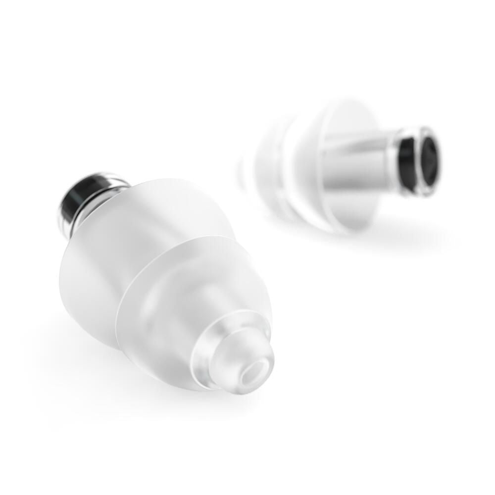 Dopuri de urechi antifonice adulți pentru petreceri și concerte, SNR 21 dB