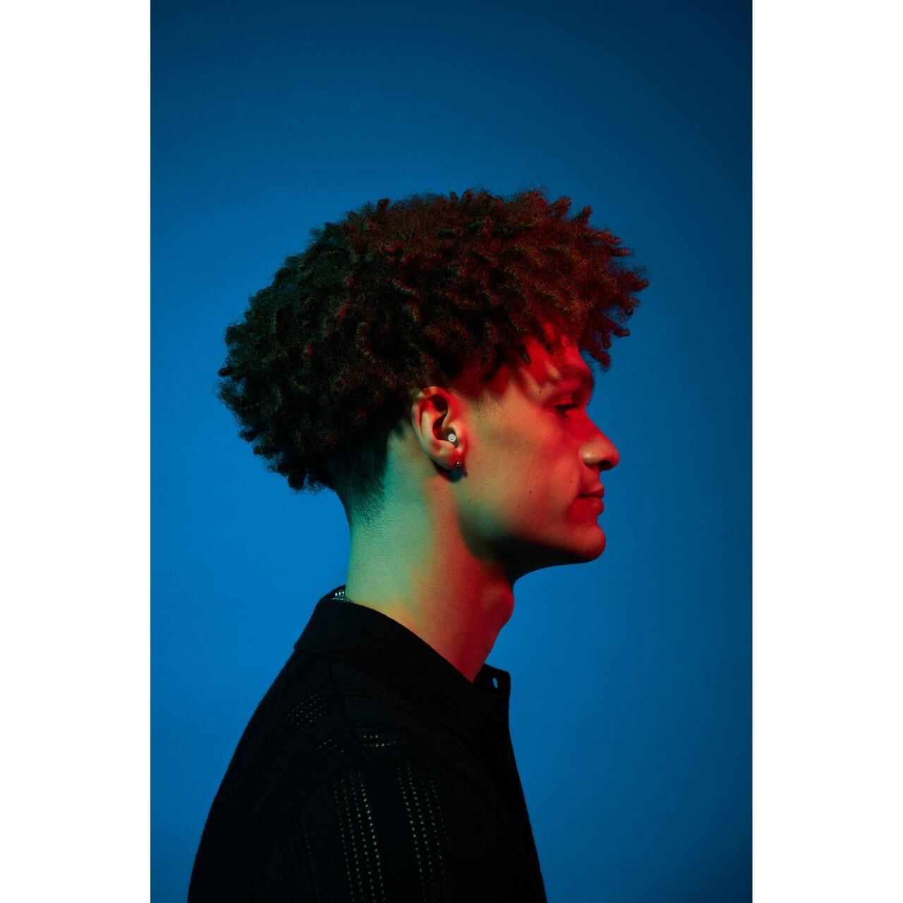 Dopuri de urechi antifonice adulți pentru concerte și festivaluri, SNR 21 dB