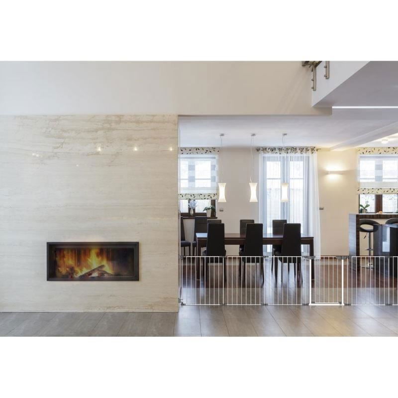 Element cu usa MyGate REER 46701