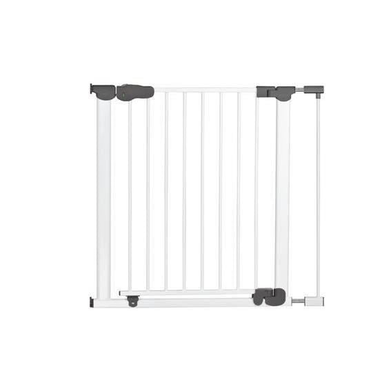 Extensie 7cm pentru portile cu montaj prin presiune REER 46901 - Default Title