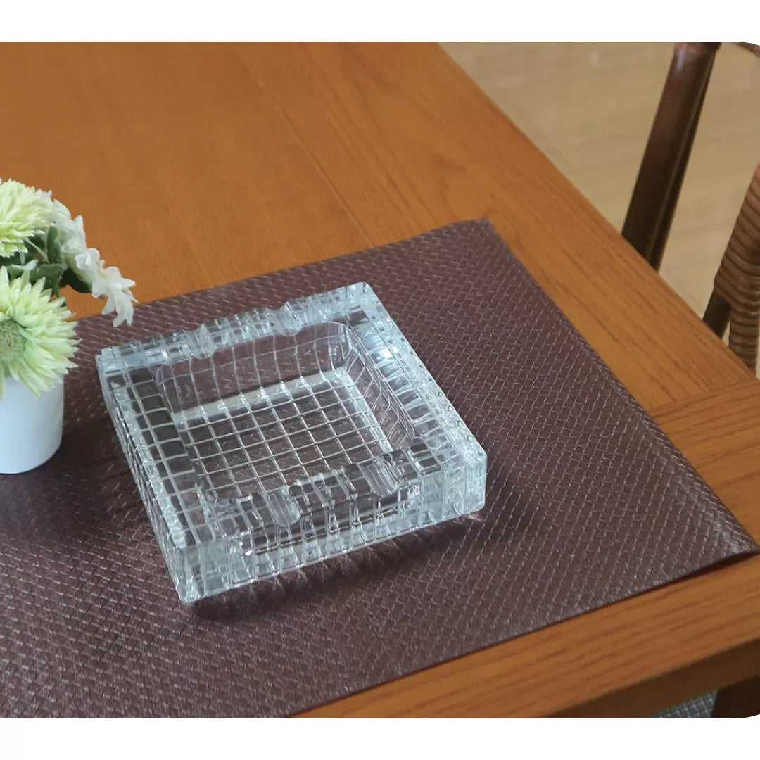 Folie antiderapare sertare si rafturi, din PVC, 1.25m, neagra