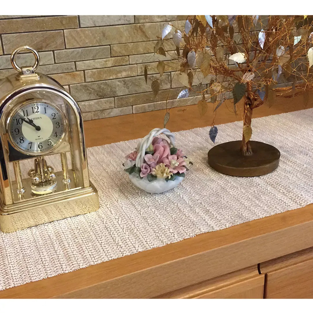 Folie protectie sertare, din EVA, bej, 1.5m