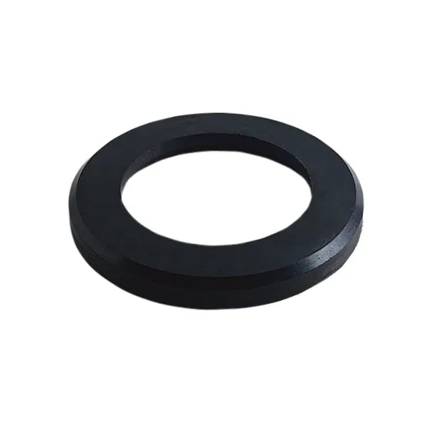 Greutate pentru baza stalpilor de delimitare, de cauciuc, 360x39mm - Default Title