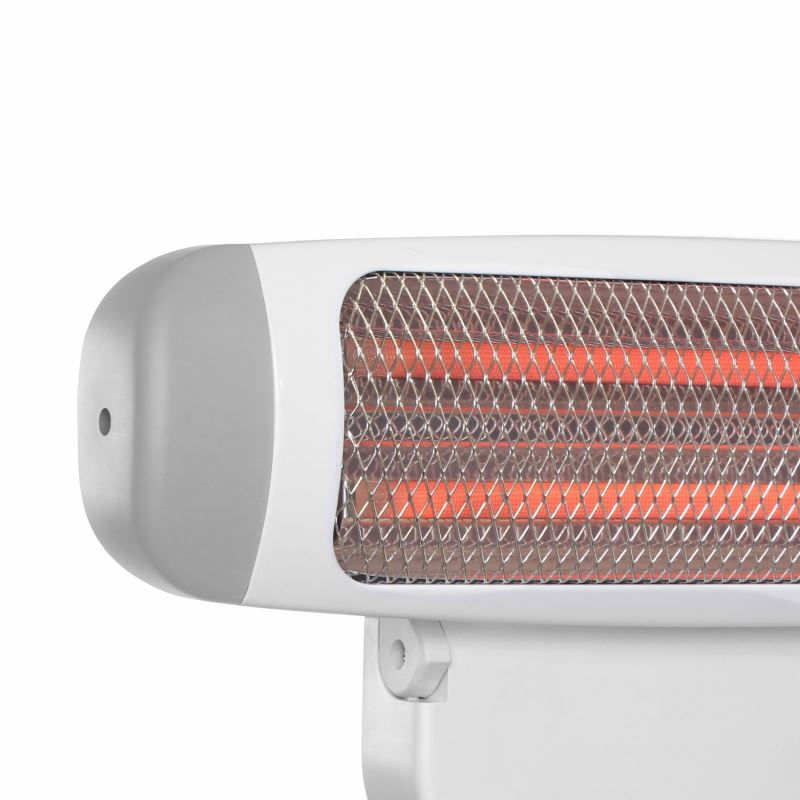 Incalzitor pentru masa de infasat bebelusul REER FeelWell 1926