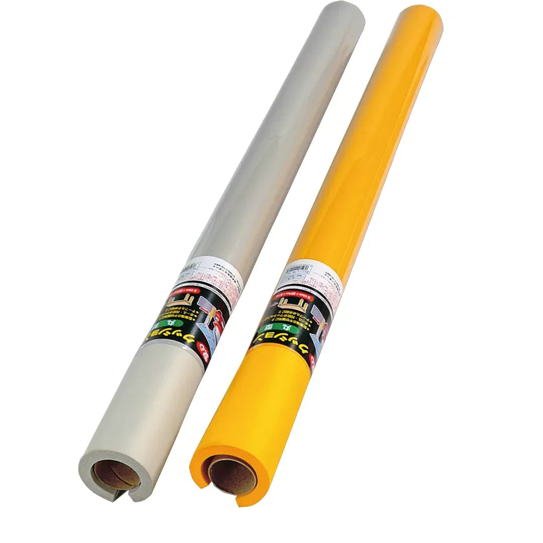 Izolare termica tevi, din spuma, gri, 60x890x10mm - Default Title