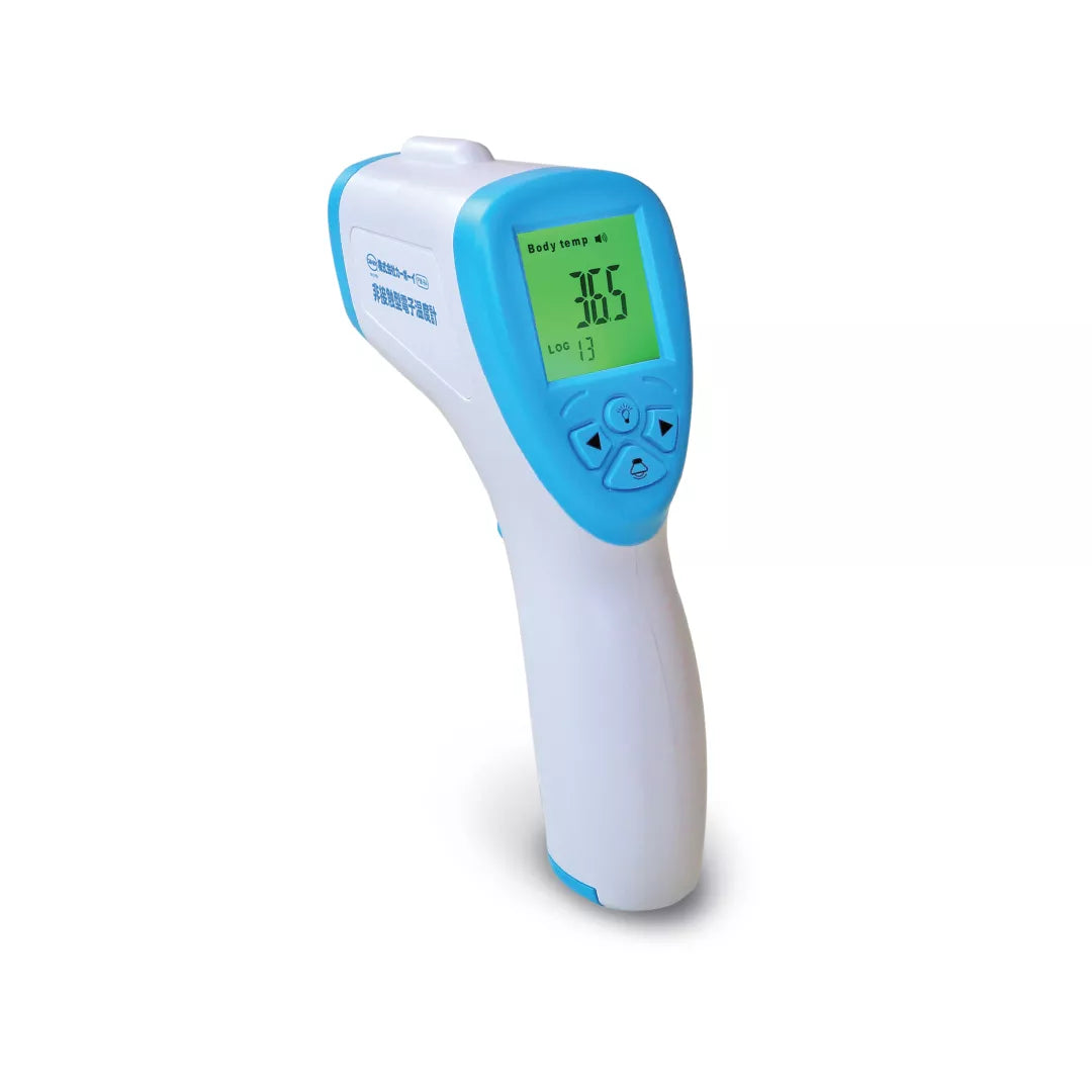 Kit de sezon rece bebe și copii – soluții pentru toamnă și iarnă