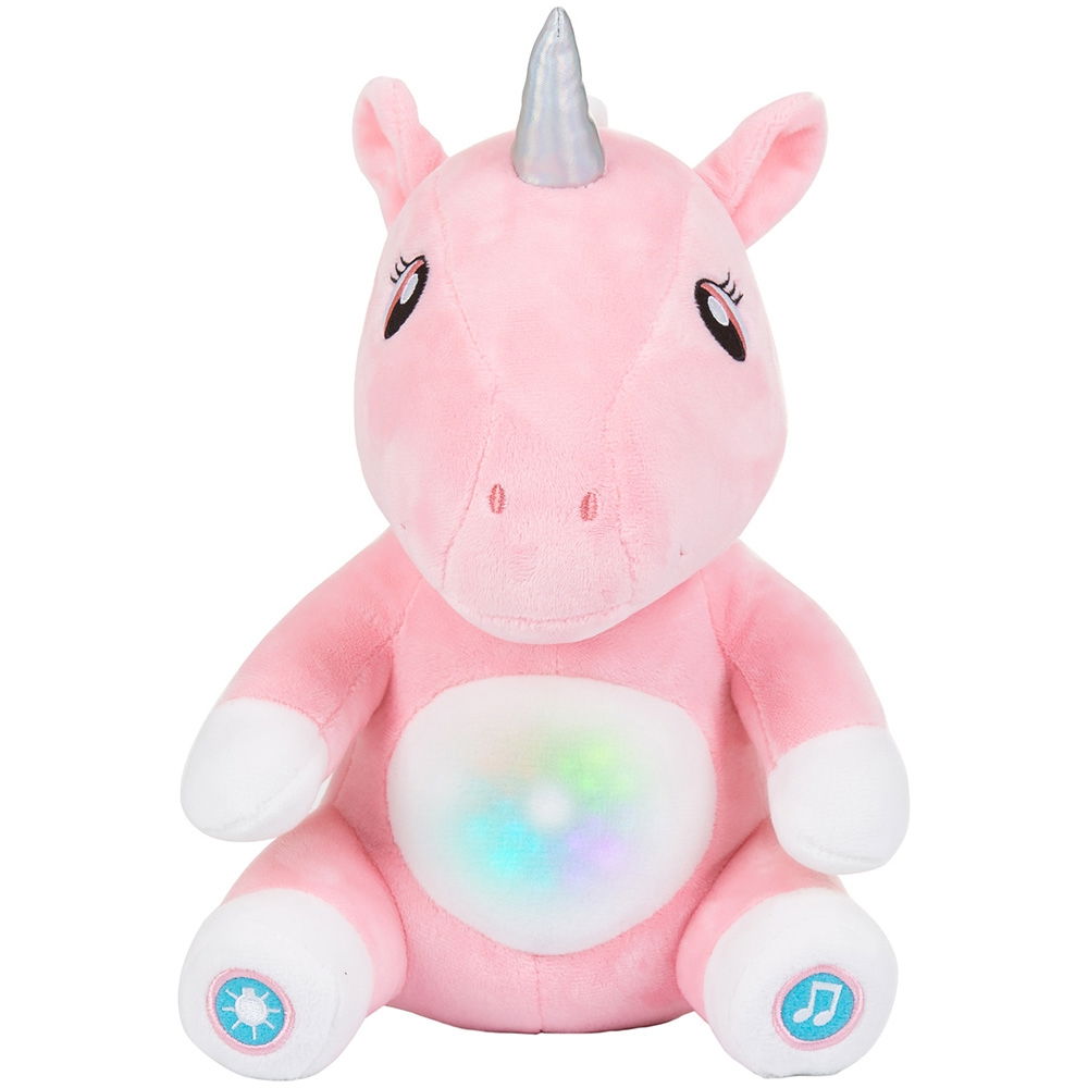 Lampa de veghe plus Chipolino Unicorn - Default Title