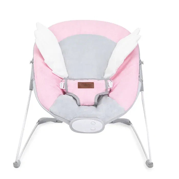 Leagan Momi, Tuli, Roz