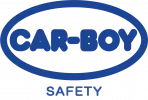 Car-Boy Safety