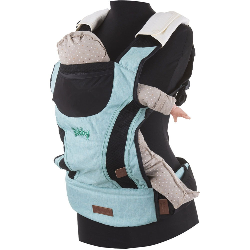 Marsupiu Chipolino Bobby aloe - Default Title