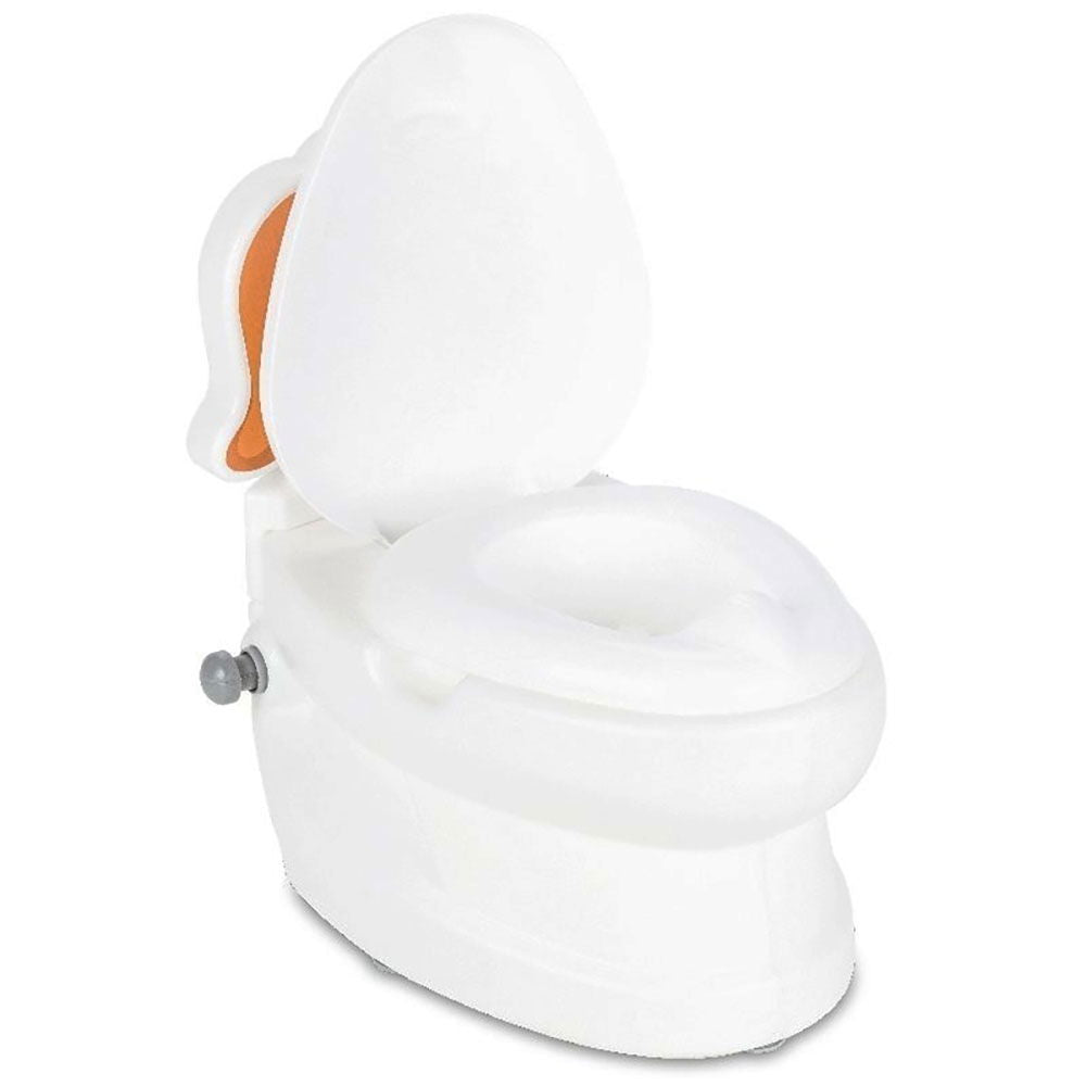 Olita educativa pentru copii Pilsan Dog