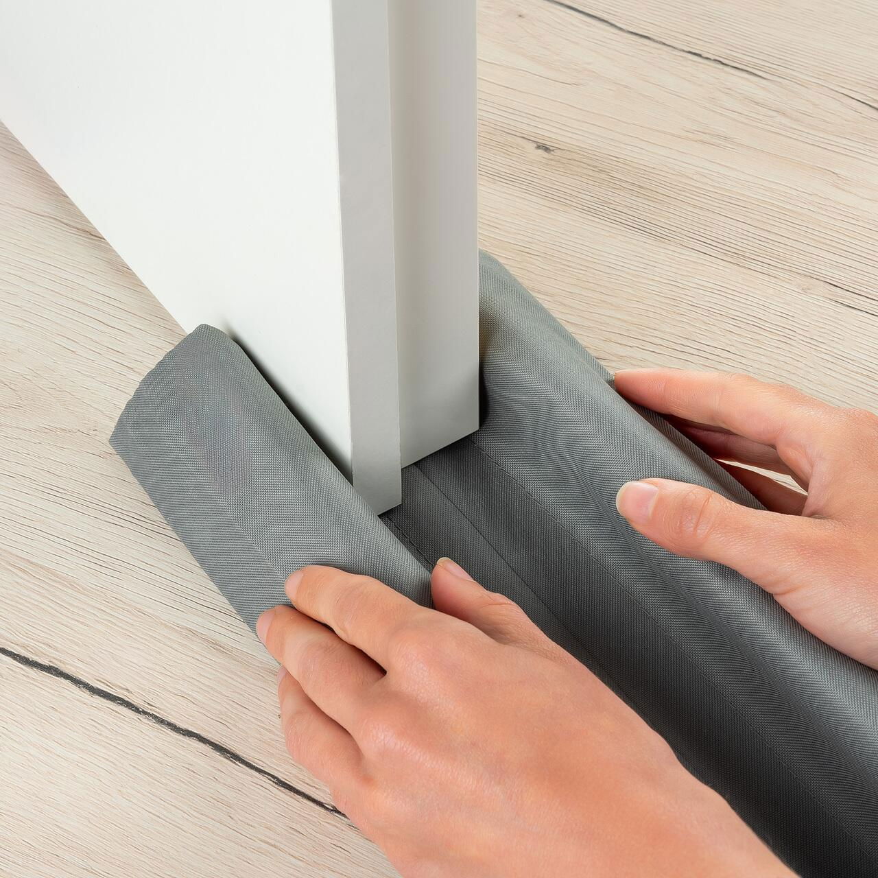 Opritor curent usa si izolant fonic Reer - Default Title