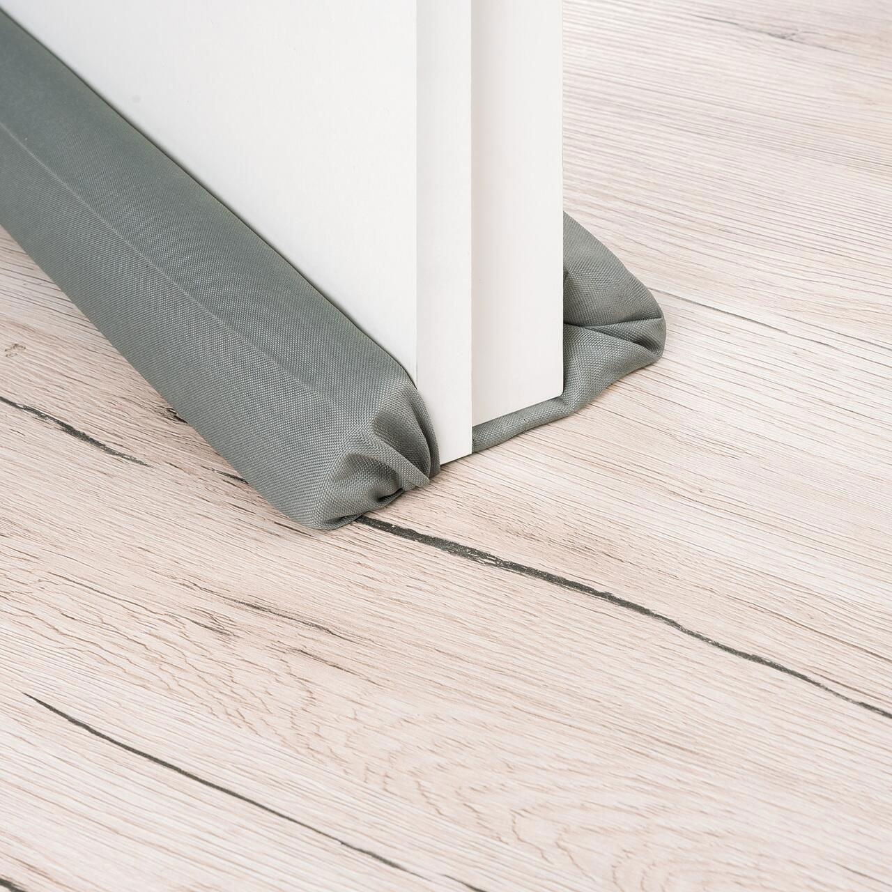 Opritor curent usa si izolant fonic Reer