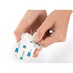 Opritor sertare, din plastic, alb, 1 buc, Reer