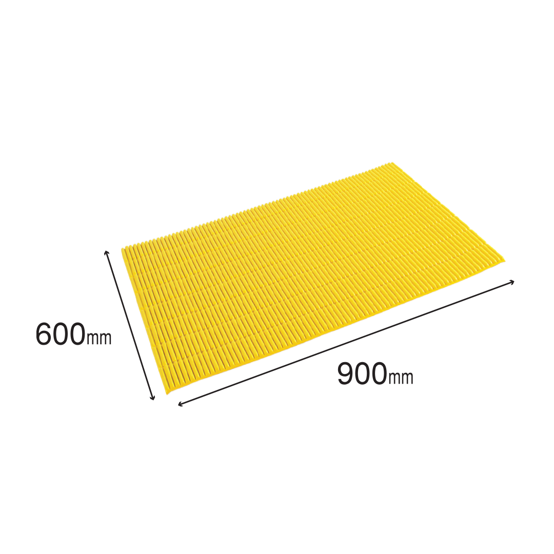 Tapet perete spumă cauciuc 600x900x5mm – Protecție Industrială și Casnică
