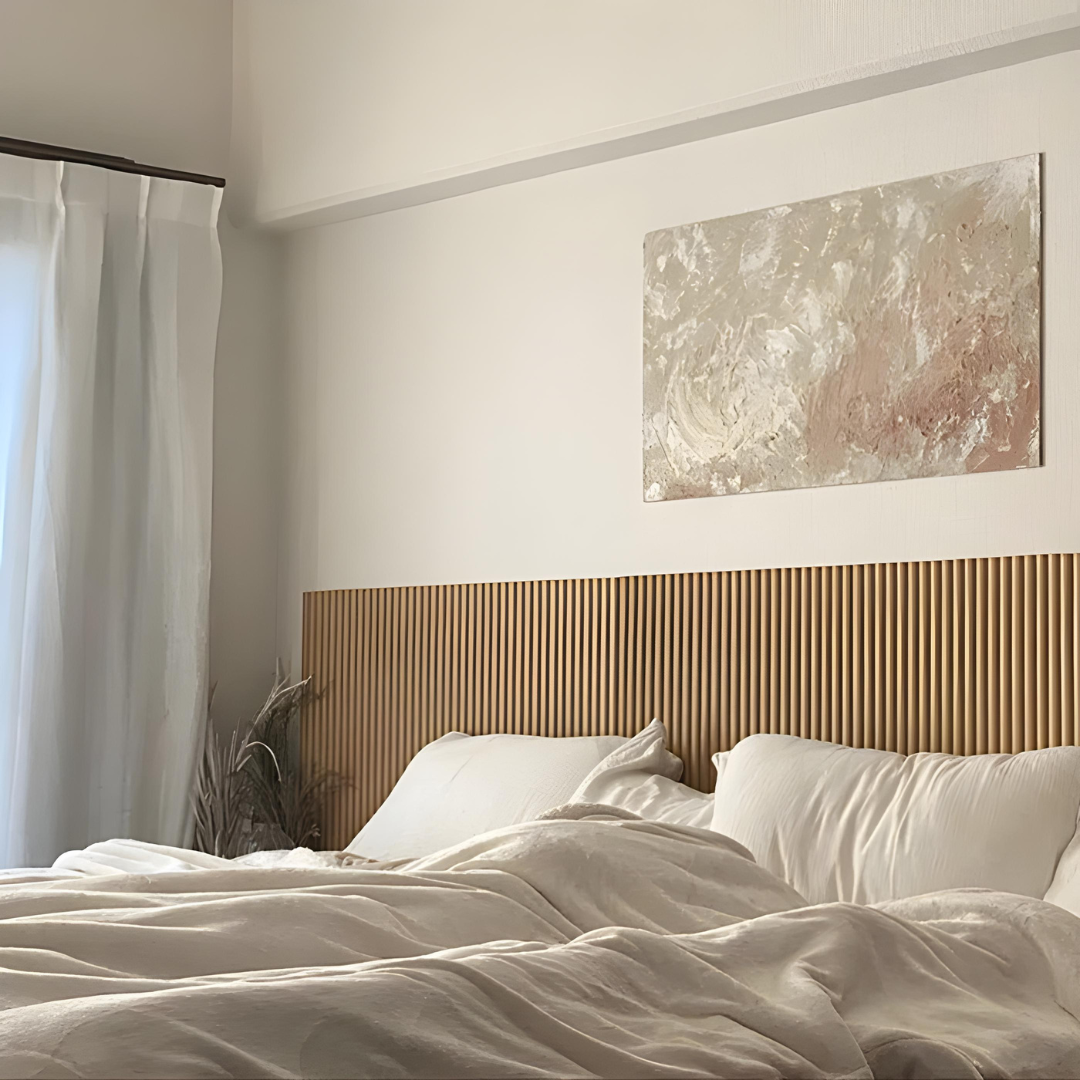 Tapet perete spumă cauciuc 1200x1800x9mm – Protecție Industrială și Casnică