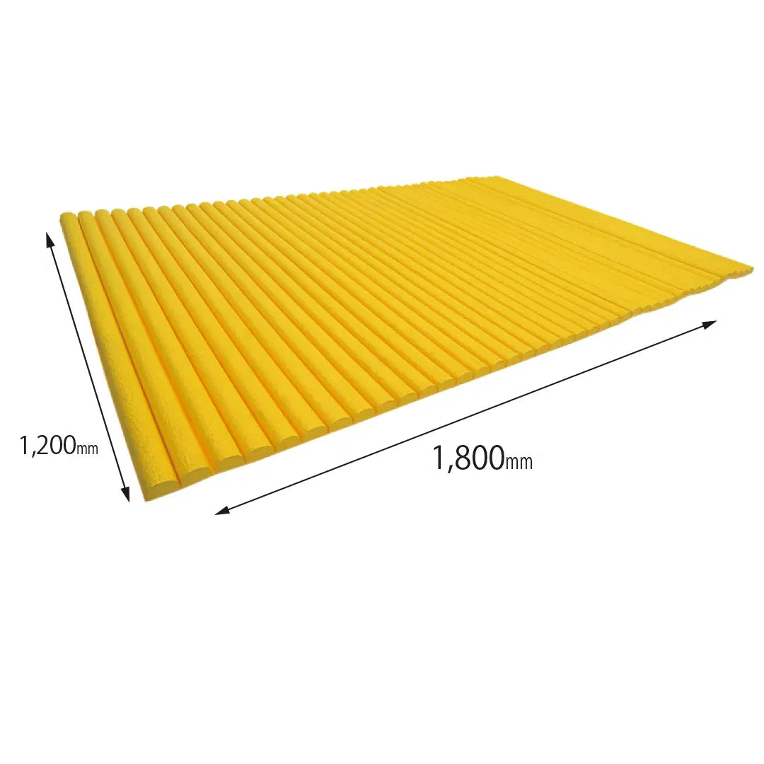 Tapet perete spumă cauciuc 1200x1800x9mm – Protecție Industrială și Casnică
