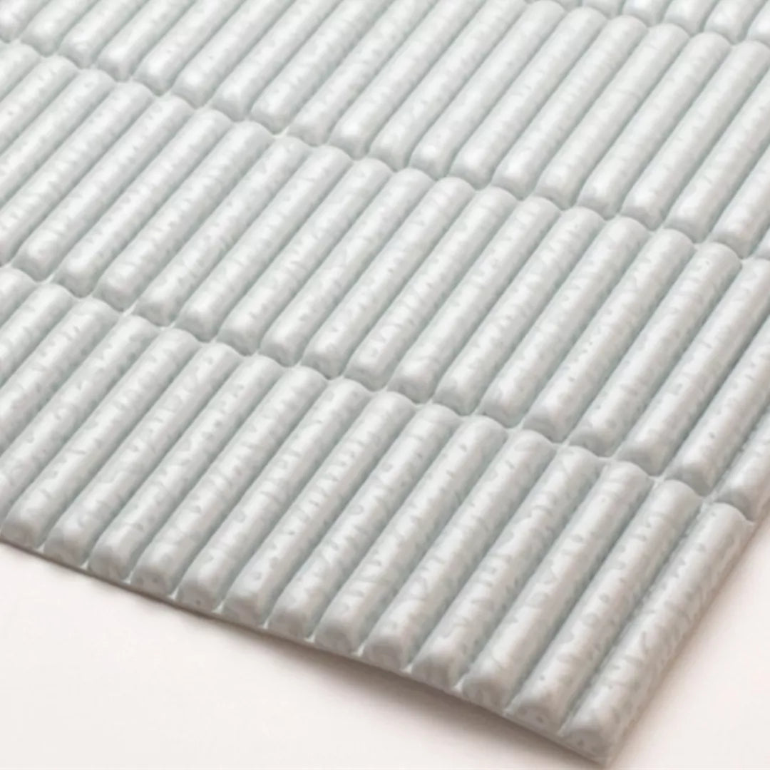 Tapet perete spumă cauciuc 600x900x5mm – Protecție Industrială și Casnică - Gri