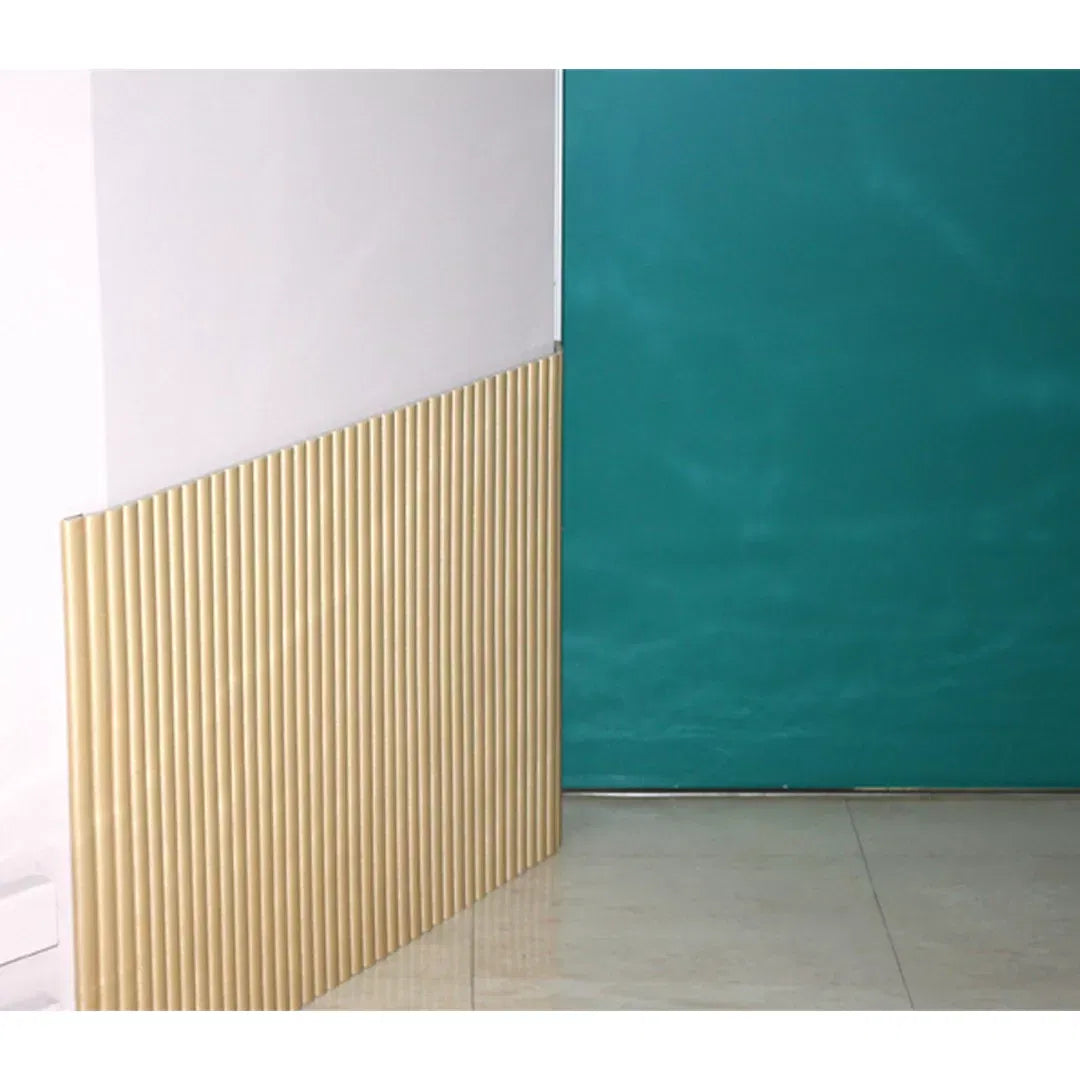 Tapet perete spumă cauciuc 600x900x5mm – Protecție Industrială și Casnică