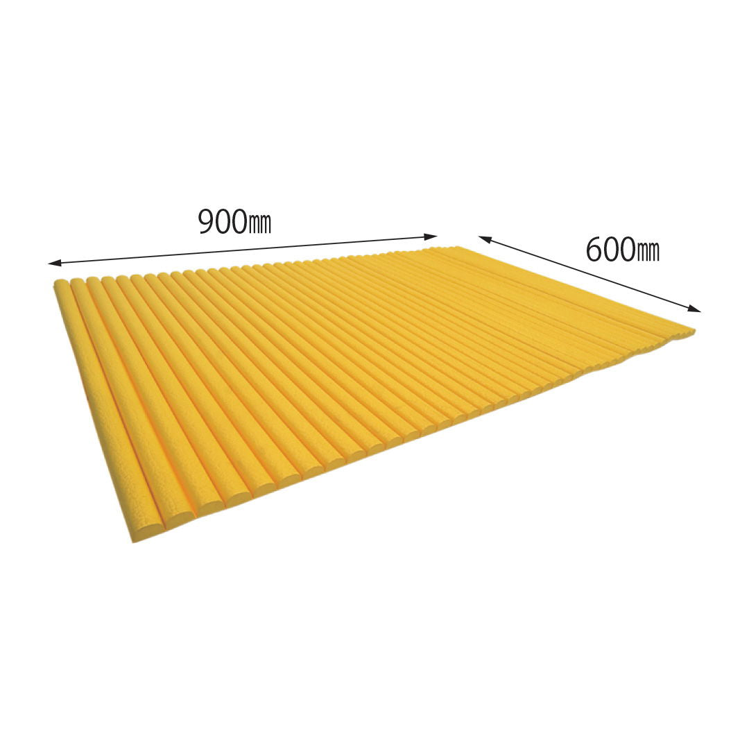 Tapet perete camera copii spumă 600x900x9 - Siguranță copii