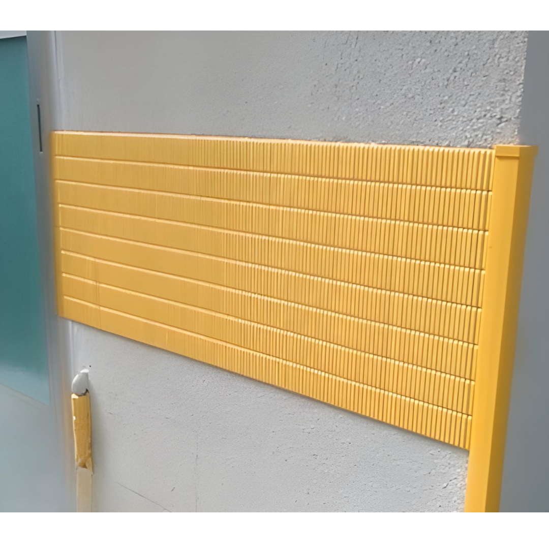 Tapet perete camera copii spumă cauciuc 600x900x5mm - Siguranță și Confort