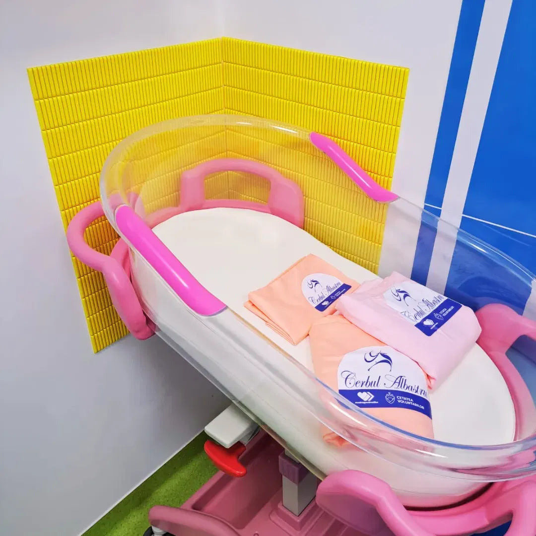 Tapet perete spumă cauciuc 1200x1800x5mm – Protecție Industrială și Casnică