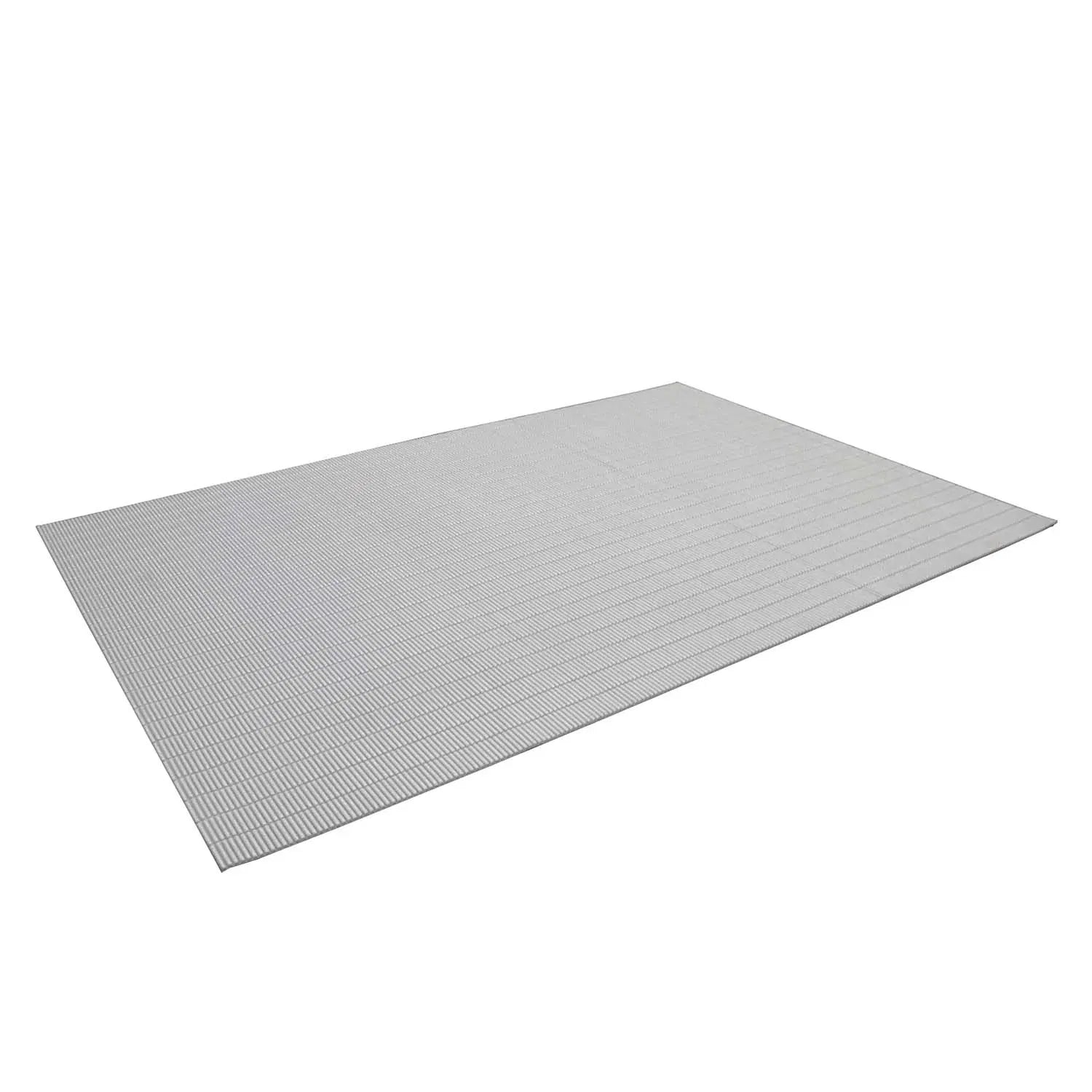 Tapet perete spumă cauciuc 1200x1800x5mm – Protecție Industrială și Casnică