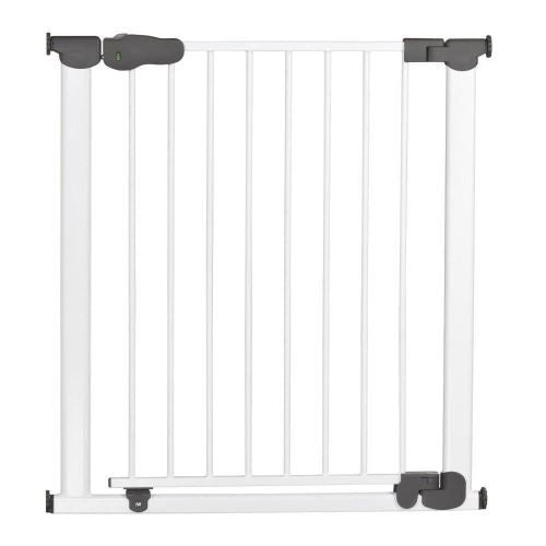 Poarta de siguranta pentru copii, I-GATE REER - Default Title