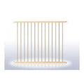 Poarta de siguranta pentru copii, S-GATE ACTIVE REER - Default Title