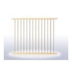 Poarta de siguranta pentru copii, S-GATE ACTIVE REER - Default Title