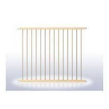 Poarta de siguranta pentru copii, S-GATE ACTIVE REER - Default Title